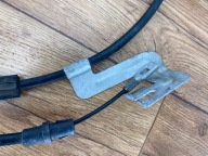 lanko elektrická brzda Ford Mustang VI 15+