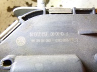 wiper mechanism front VW Golf V 1K1955023G VW JETTA