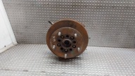 swing right front YC15-3K185-AK FORD TRANSIT MK6 00-06 2.4 2.8D