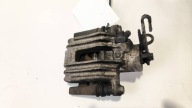 caliper brake rear part left SEAT ARONA 6F9