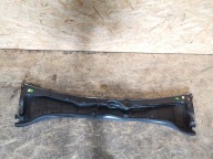 torpedo plastic upper CITROEN C4 CACTUS 9805358580 9805358680 UK