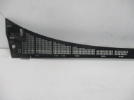 torpedo Renault Megane IV 4 16r 668115544