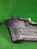 bumper rear rear part CHEVROLET AVEO 08- HB NR.6751
