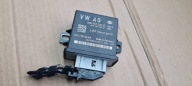 A7 4G S7 modul Bedienteil Leuchten 4H0907357B A6 C7 4G