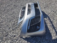 bumper front complete fog lights PEUGEOT EXPERT III 2016-2023