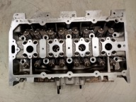 hlava MOTORU VWAG 04E103404M 1.4 TSI CPT 3