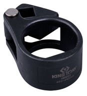 NÁSTROJ NA MONTÁŽ A DEMONTÁŽ RIADIACICH TYČÍ