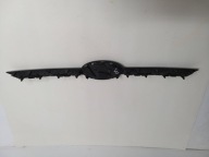 HYUNDAI I20 II 14- grill grille front 86351-C8000