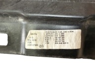 AUDI Q3 83A bar, wall 83A805594H