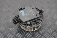 tOPENÍ ventilátor topení DODGE RAM V 5