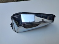 mirror left MERCEDES 107 SL SLC and SERIA 1078100116
