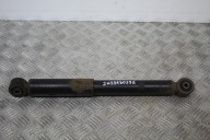 Stoßdämpfer heck VW CADDY 2K0 2K5 2K5513029E