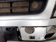 bumper front front VW VOLKSWAGEN MULTIVAN CARAVELLE T5 7E LIFT 10-15R
