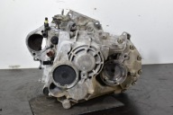 Getriebe SUPERB II PASSAT B7 GOLF VI OCTAVIA II 2.0 TDI LNZ 6 getriebe