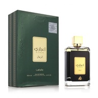 Unisex parfum Lattafa EDP Ejaazi (100 ml)