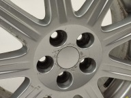disk 4 SZT. 5x100 / ET40 / 6J / 16" CHRYSLER PT CRUISER 2006-... M