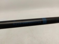 Mercedes W254 GLC 220d damper telescope bonnets A2549800000
