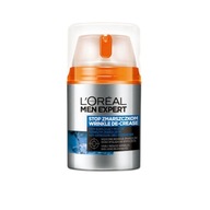 LOREAL PARIS Men Expert 35+ krem nawilżający