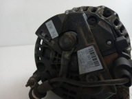 VW GOLF IV VW PASSAT B5 BORA 1.9 TDI alternator 028903028E 120A