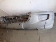 nárazník predok predný VW CRAFTER 2006-2017 2E0807103A