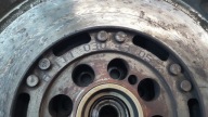 wheel flywheel 1110304305 Mercedes SLK 2,0B