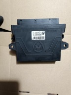 control unit Vialle LPE7 2021045.0