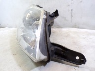 light front front right FIAT SCUDA 2 II (K1)