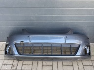 Seat Alhambra 7N0 10- bumper front front