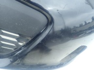 MAZDA 2 II 07-10 nárazník predok predný