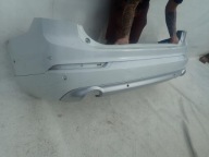 VOLVO XC90 II 15-> lökhárító far hátsó PDC