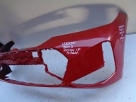 front bumper BMW 3 G20 G21 22- LIFT m-packet NR 43839