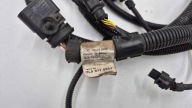 bundle of the sensor of the parking front PORSCHE CAYENNE and 7L5 7L5971095J original