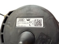 AUDI Q7 4M LIFT MIECH left rear part 4M0616001AJ