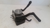 Pompa ABS L1BC2B373AC Ford Fiesta MK8 ST