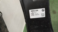 BMW U06 ACTIVE TOURER mudguard front left 8498437 8498447 9498465
