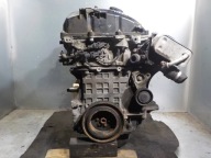 BMW 3 E90 E91 E92 E93 BMW 5 E60 E61 E63 Motor 3.0 N53B30A PRZEBIEG 98 TYS.