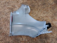 fender left front front FIAT DUCATO BOXER JUMPER OD 2014 ROKU BIALY !!!