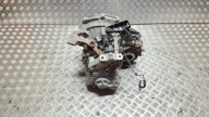 Getriebe MCB VW GOLF VI TOLEDO IV SCIROCCO III LEON II 1.4 TSI