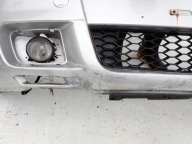 OPEL ASTRA II 2 G OPC 98-09 bumper front front