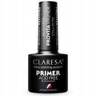 CLARESA PRIMER WITAMINOWY PROVITA - 5G