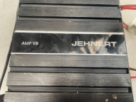 amplifier JENHERT AMP V8 MERCEDES 288033345115 @A