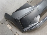bumper front SKODA ENYAQ