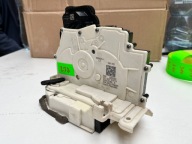 lock door right front Audi A6 A7 Q8 4K1837016H !J