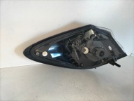 light rear rear part right FORD PUMA MK2 19
