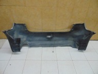 STOSSSTANGE HECK HINTEN MITSUBISHI ASX LIFT