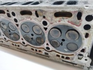 head. complete 057109129AK 4.0 TDI Audi Q7 II (2015-2026) SQ7