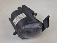 fog light left front front AUDI A6 C5 4B0941699A