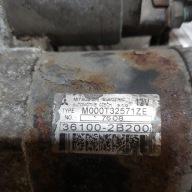 starter KIA CEED 36100-2B200 1.6 B