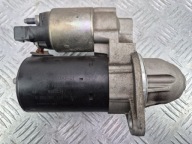 BMW 1 E87 116i startér 7610343 N43B20AA