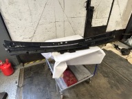 RENAULT AUSTRAL torpedo EUROPA 668108648R